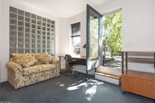 1312 R St NW, Washington, DC 20009 - Photo 12