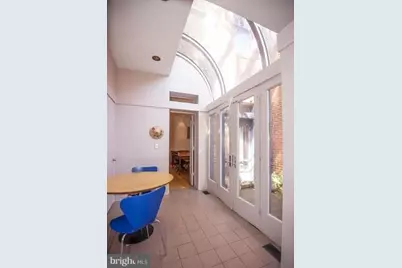 1312 R Street NW #B, Washington, DC 20009 - Photo 4