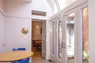 1312 R St NW, Washington, DC 20009 - Photo 4