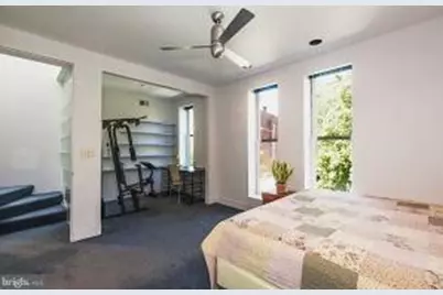 1312 R Street NW #B, Washington, DC 20009 - Photo 8