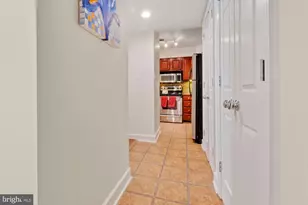 1080 Wisconsin Ave NW, Washington, DC 20007 - Photo 12