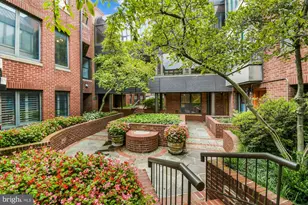 1080 Wisconsin Ave NW, Washington, DC 20007 - Photo 30