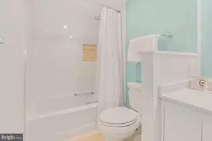 1080 Wisconsin Ave NW, Washington, DC 20007 - Photo 24