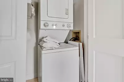 1080 Wisconsin Avenue NW #405, Washington, DC 20007 - Photo 26