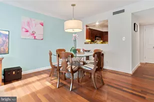 1080 Wisconsin Ave NW, Washington, DC 20007 - Photo 10