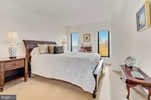 1080 Wisconsin Ave NW, Washington, DC 20007 - Photo 18