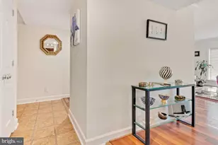 1080 Wisconsin Ave NW, Washington, DC 20007 - Photo 16