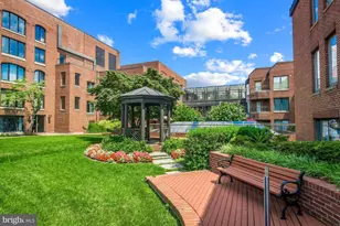 1080 Wisconsin Ave NW, Washington, DC 20007 - Photo 4