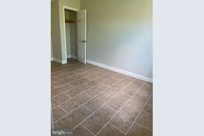 1235 Holbrook Terrace NE, Washington, DC 20002 - Photo 12