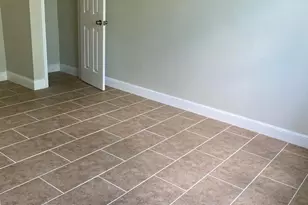 1235 Holbrook Terrace NE, Washington, DC 20002 - Photo 12