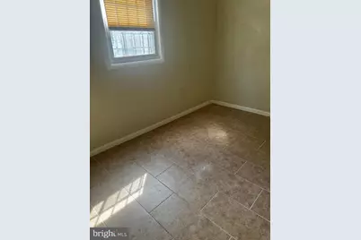 1235 Holbrook Terrace NE, Washington, DC 20002 - Photo 22