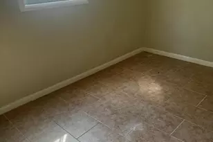1235 Holbrook Terrace NE, Washington, DC 20002 - Photo 22