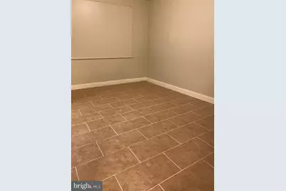 1235 Holbrook Terrace NE, Washington, DC 20002 - Photo 10