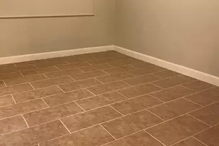 1235 Holbrook Terrace NE, Washington, DC 20002 - Photo 10