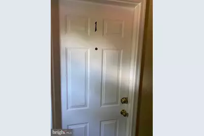 1235 Holbrook Terrace NE, Washington, DC 20002 - Photo 2