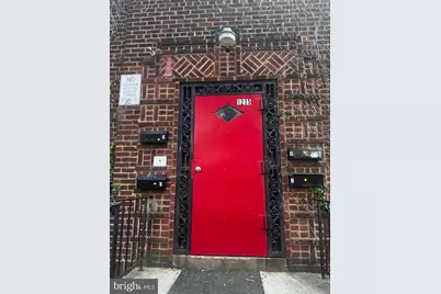 1235 Holbrook Terrace NE, Washington, DC 20002 - Photo 2
