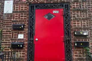1235 Holbrook Terrace NE, Washington, DC 20002 - Photo 2