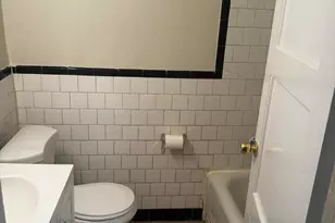 1235 Holbrook Terrace NE, Washington, DC 20002 - Photo 12