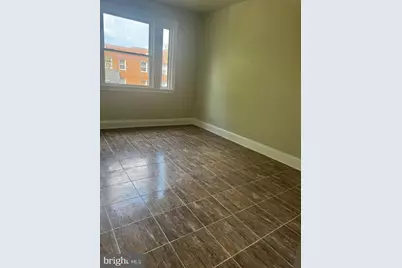 1235 Holbrook Terrace NE, Washington, DC 20002 - Photo 18