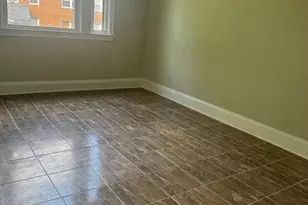 1235 Holbrook Terrace NE, Washington, DC 20002 - Photo 18