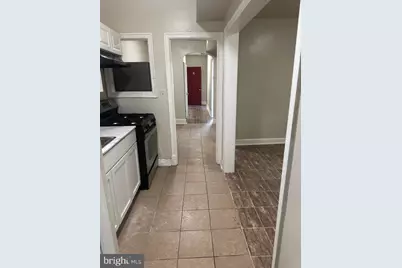1235 Holbrook Terrace NE, Washington, DC 20002 - Photo 16