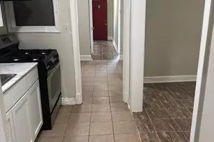 1235 Holbrook Terrace NE, Washington, DC 20002 - Photo 16