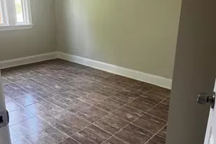 1235 Holbrook Terrace NE, Washington, DC 20002 - Photo 10
