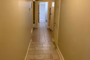 1235 Holbrook Terrace NE, Washington, DC 20002 - Photo 4