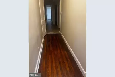 1235 Holbrook Terrace NE, Washington, DC 20002 - Photo 30