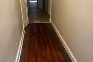 1235 Holbrook Terrace NE, Washington, DC 20002 - Photo 30