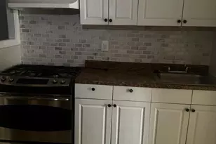 1235 Holbrook Terrace NE, Washington, DC 20002 - Photo 20