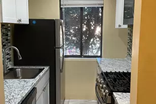 6 Galveston St SW, Washington, DC 20032 - Photo 10