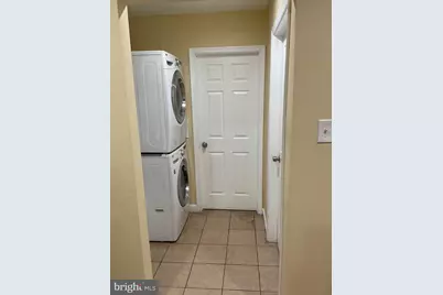 6 Galveston Street SW #103, Washington, DC 20032 - Photo 12