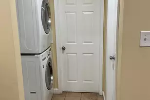 6 Galveston St SW, Washington, DC 20032 - Photo 12