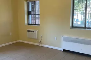 6 Galveston St SW, Washington, DC 20032 - Photo 4