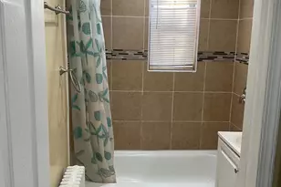 6 Galveston St SW, Washington, DC 20032 - Photo 16