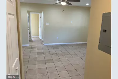 6 Galveston Street SW #103, Washington, DC 20032 - Photo 2