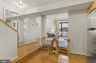 1435 Corcoran St NW, Washington, DC 20009 - Photo 10