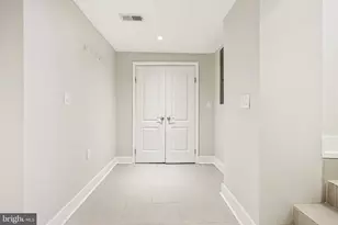 5209 5th St NW, Washington, DC 20011 - Photo 26