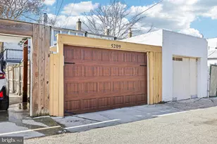 5209 5th St NW, Washington, DC 20011 - Photo 34