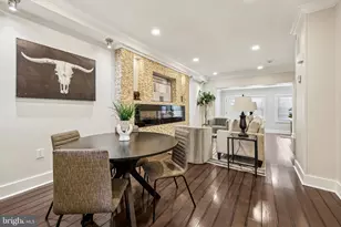 5209 5th St NW, Washington, DC 20011 - Photo 6