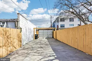 5209 5th St NW, Washington, DC 20011 - Photo 32