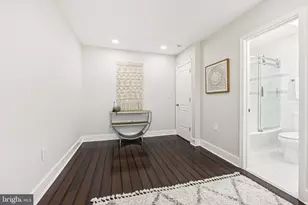 5209 5th St NW, Washington, DC 20011 - Photo 12