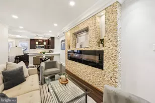 5209 5th St NW, Washington, DC 20011 - Photo 4