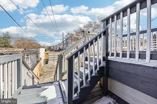 5209 5th St NW, Washington, DC 20011 - Photo 30