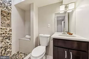 5209 5th St NW, Washington, DC 20011 - Photo 24