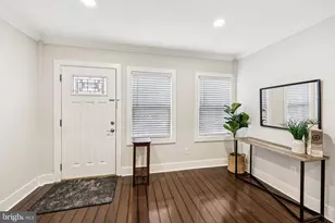 5209 5th St NW, Washington, DC 20011 - Photo 2