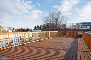 1316 Florida Ave NW, Washington, DC 20009 - Photo 40