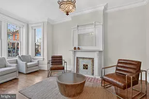 1316 Florida Ave NW, Washington, DC 20009 - Photo 6