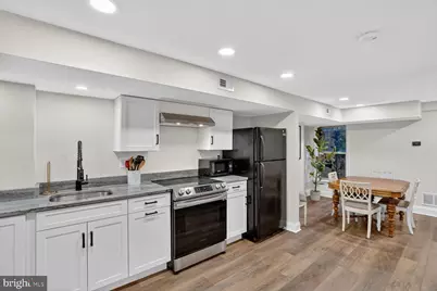 1316 Florida Avenue NW, Washington, DC 20009 - Photo 26